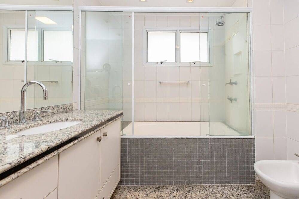 Apartamento, 3 quartos, 190 m² - Foto 27