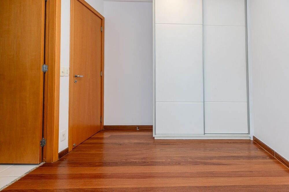 Apartamento, 3 quartos, 190 m² - Foto 34
