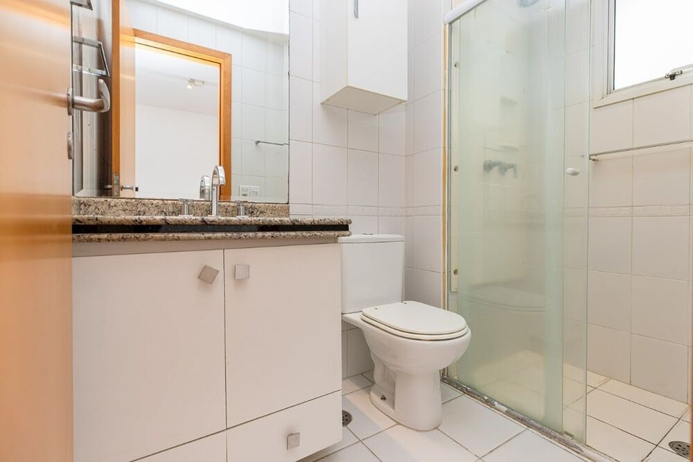 Apartamento, 3 quartos, 190 m² - Foto 13
