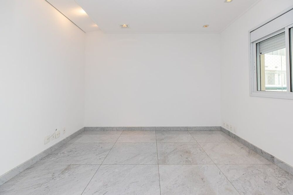 Apartamento, 3 quartos, 190 m² - Foto 17
