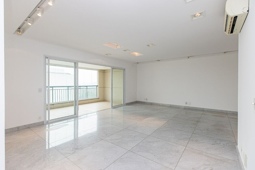 Apartamento, 3 quartos, 190 m² - Foto 49