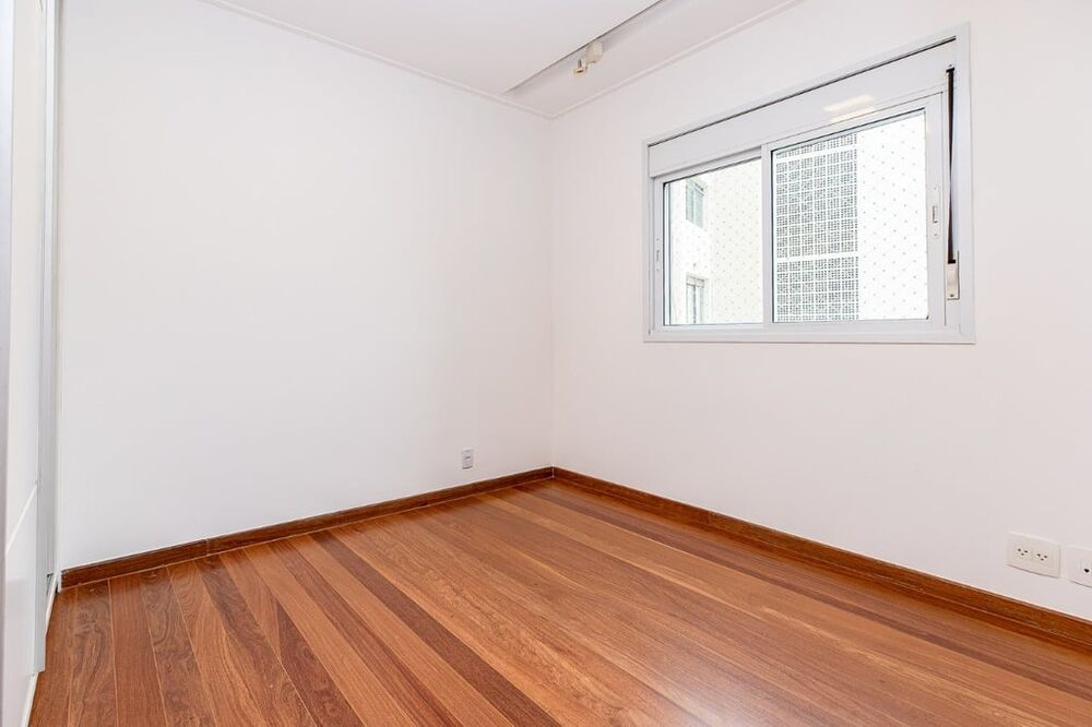 Apartamento, 3 quartos, 190 m² - Foto 38