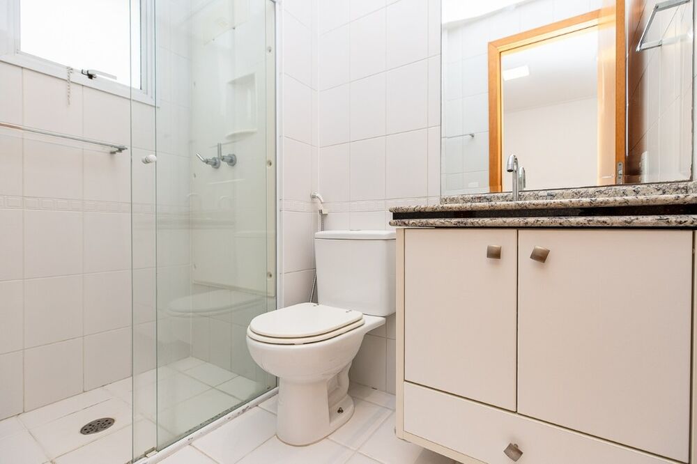 Apartamento, 3 quartos, 190 m² - Foto 5