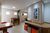 Apartamento, 4 quartos, 140 m² - Foto 5