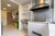 Apartamento, 4 quartos, 140 m² - Foto 6