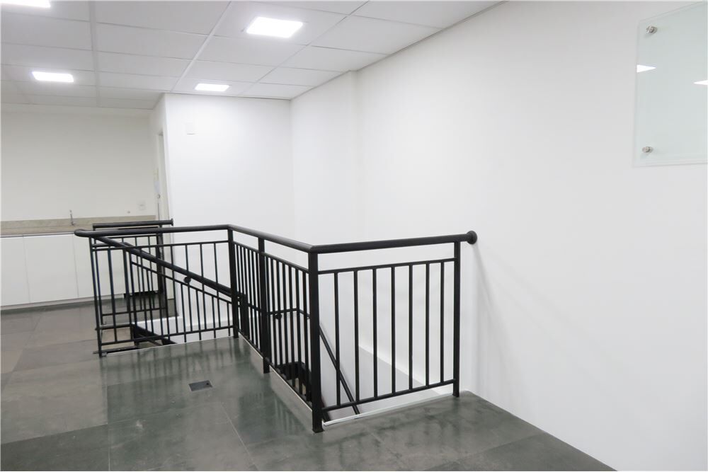 Sala-Conjunto, 75 m² - Foto 3