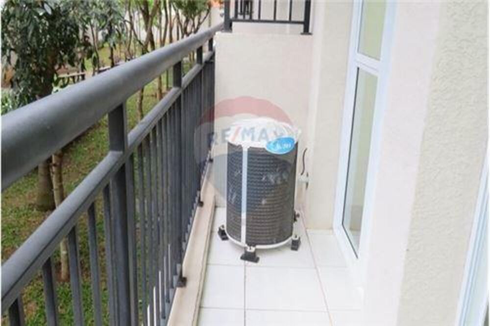 Sala-Conjunto, 75 m² - Foto 4