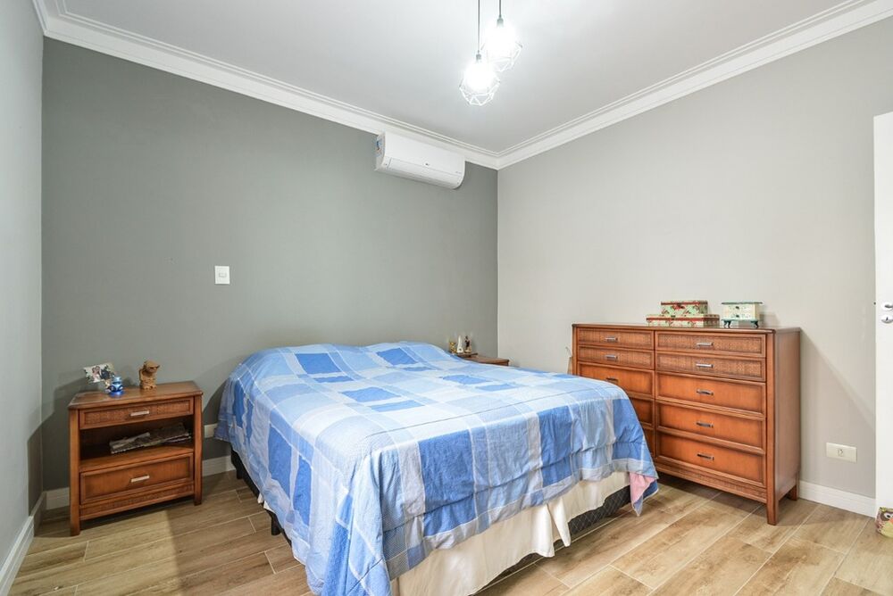 Casa, 3 quartos, 159 m² - Foto 6