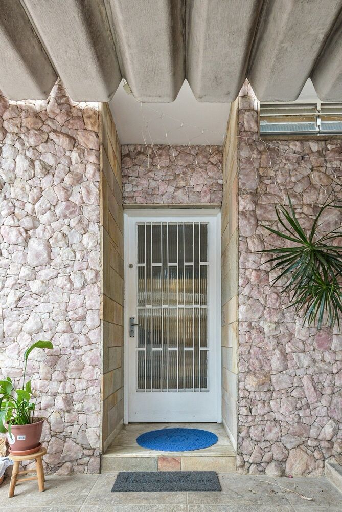 Casa, 3 quartos, 159 m² - Foto 4