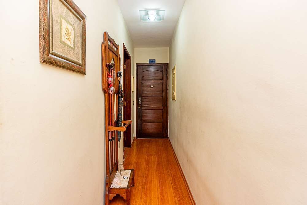Apartamento, 3 quartos, 111 m² - Foto 16