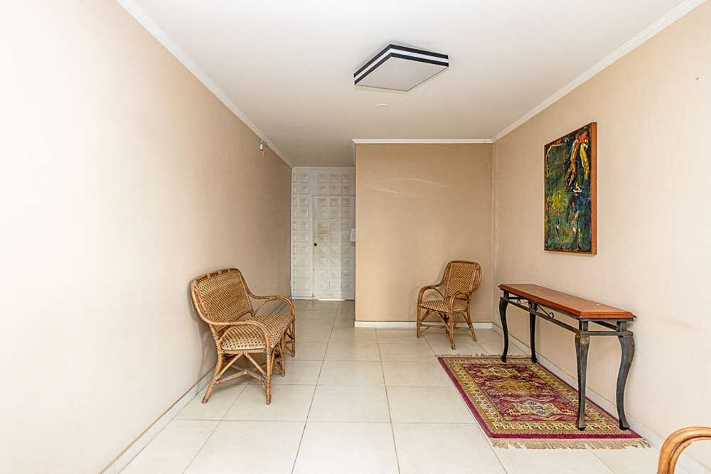 Apartamento, 3 quartos, 111 m² - Foto 7