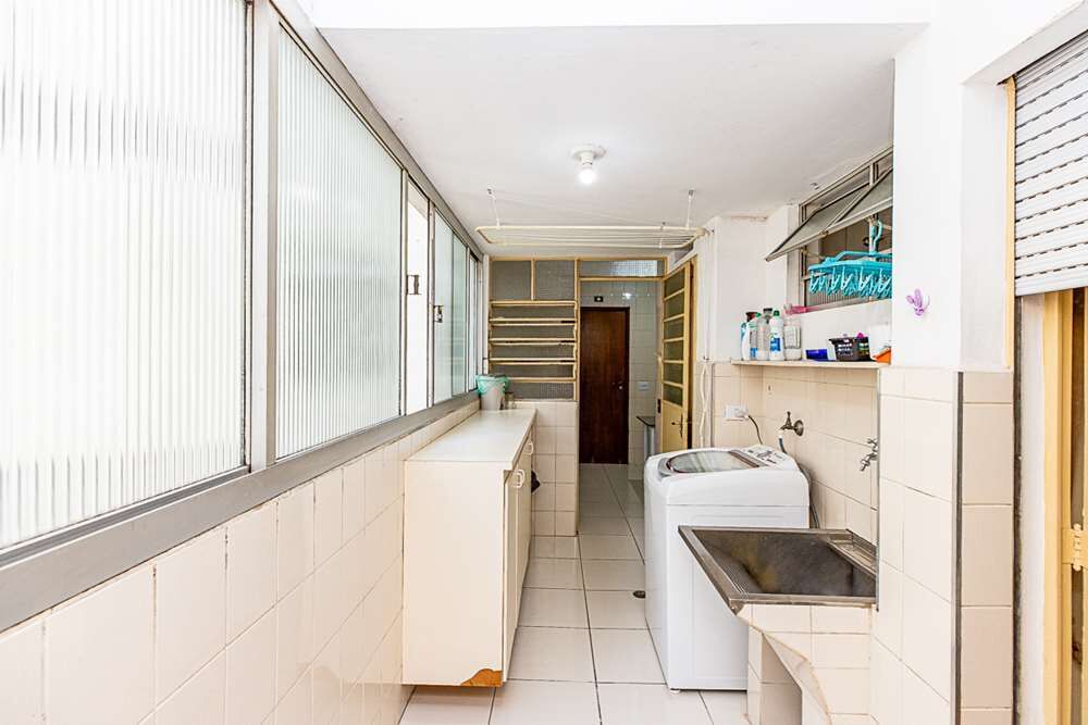 Apartamento, 3 quartos, 111 m² - Foto 17