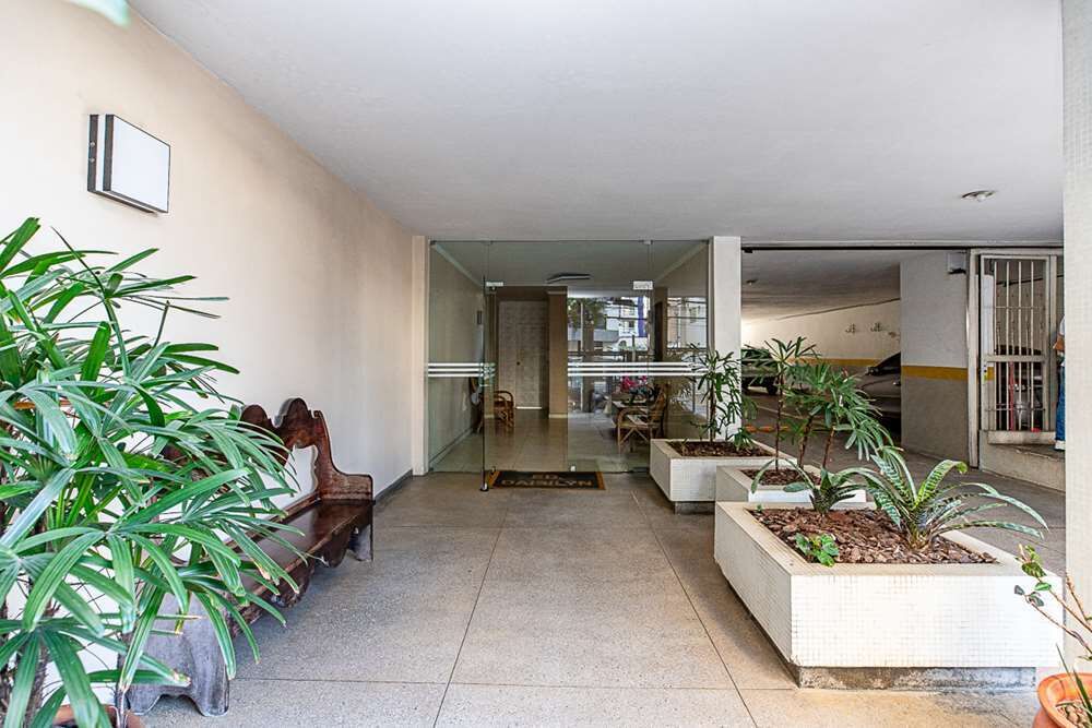 Apartamento, 3 quartos, 111 m² - Foto 14