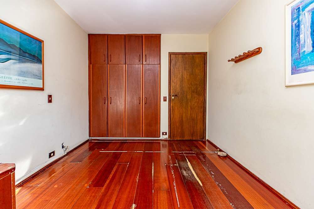 Apartamento, 3 quartos, 111 m² - Foto 19
