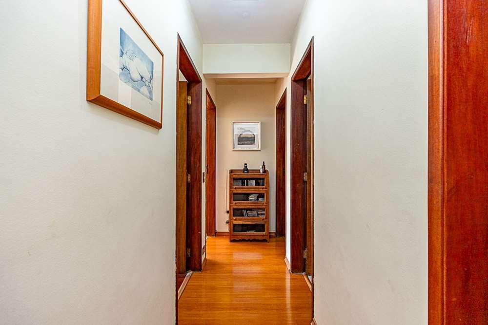 Apartamento, 3 quartos, 111 m² - Foto 10