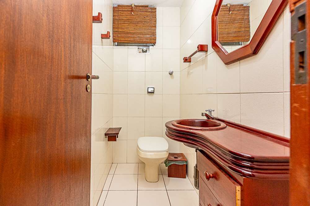 Apartamento, 3 quartos, 111 m² - Foto 13