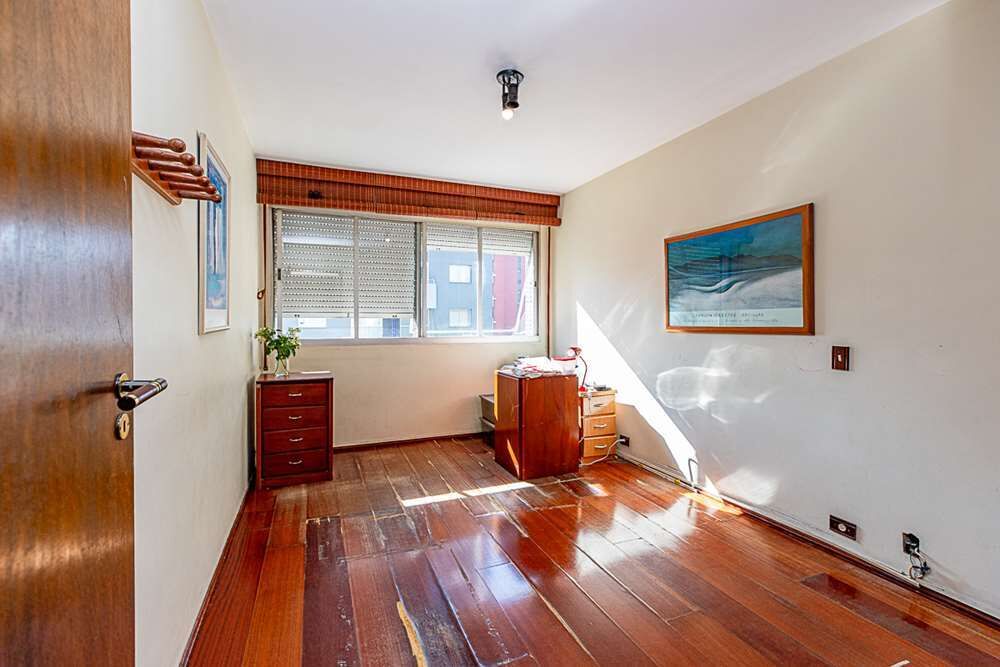 Apartamento, 3 quartos, 111 m² - Foto 9