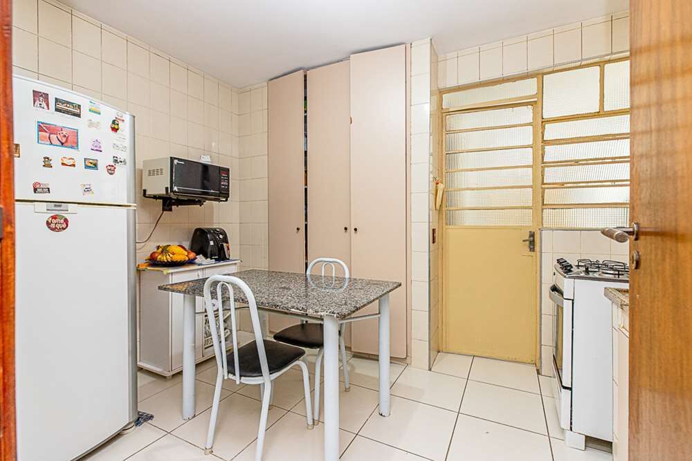 Apartamento, 3 quartos, 111 m² - Foto 12