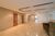 Apartamento, 3 quartos, 128 m² - Foto 4
