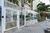 Apartamento, 3 quartos, 128 m² - Foto 3