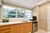 Apartamento, 3 quartos, 128 m² - Foto 13