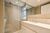 Apartamento, 3 quartos, 128 m² - Foto 16