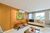 Apartamento, 3 quartos, 128 m² - Foto 11