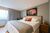 Apartamento, 3 quartos, 128 m² - Foto 14
