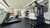 Apartamento, 3 quartos, 128 m² - Foto 1