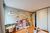Apartamento, 3 quartos, 128 m² - Foto 9