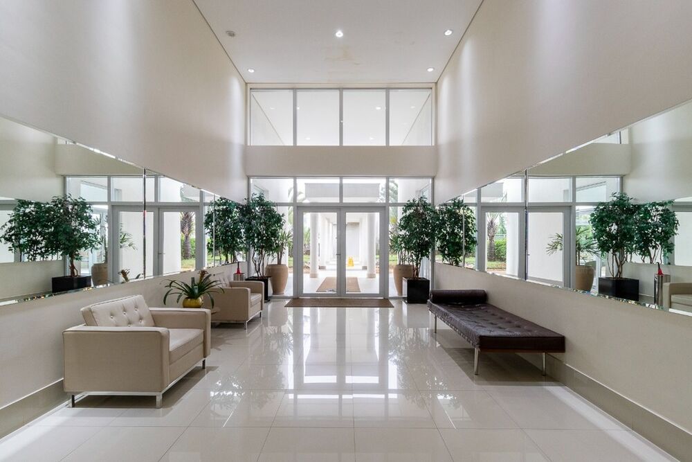 Apartamento, 2 quartos, 80 m² - Foto 4