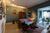 Apartamento, 2 quartos, 80 m² - Foto 5