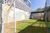 Apartamento, 2 quartos, 166 m² - Foto 3