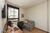 Apartamento, 2 quartos, 166 m² - Foto 2