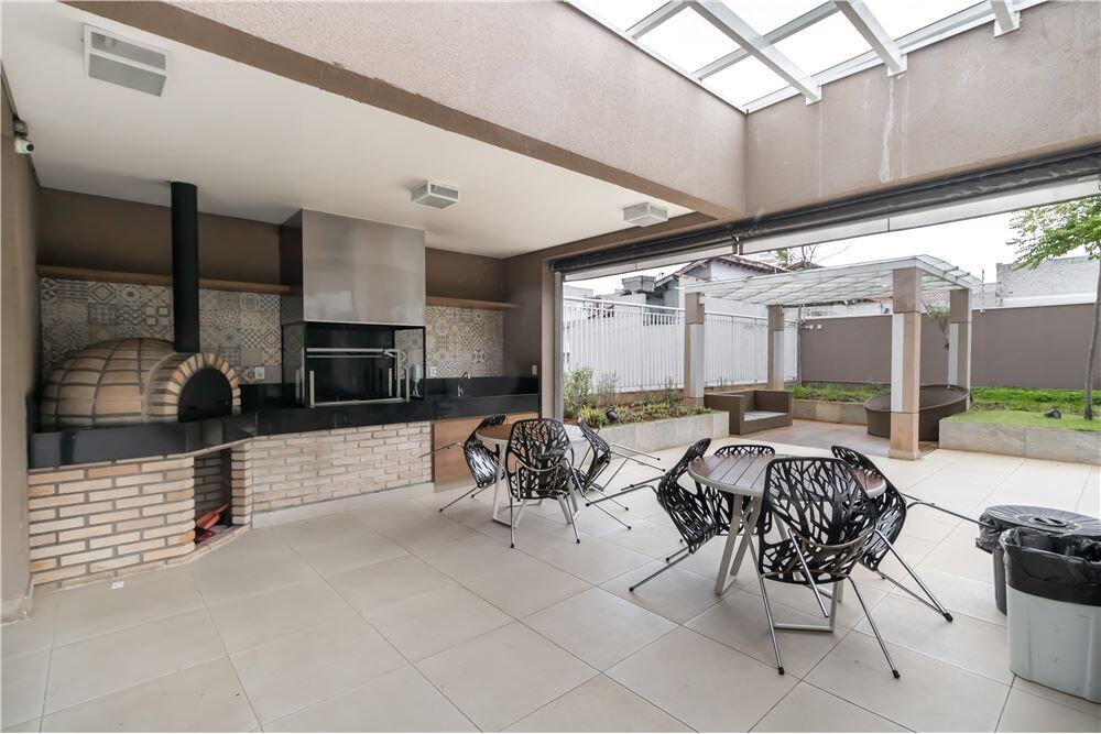 Apartamento, 1 quarto, 42 m² - Foto 10