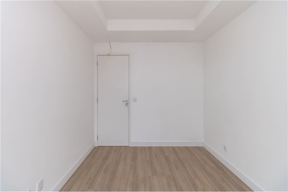 Apartamento, 1 quarto, 42 m² - Foto 16
