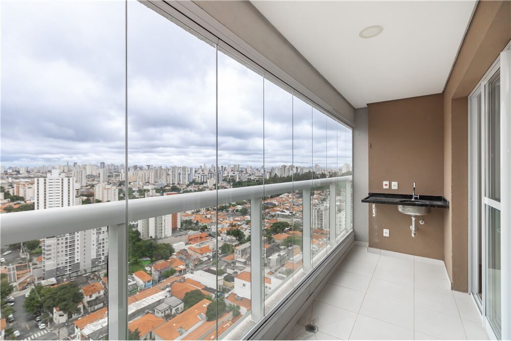 Apartamento, 1 quarto, 42 m² - Foto 13