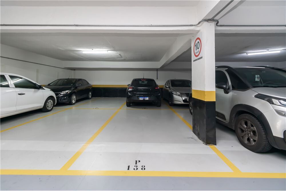 Apartamento, 1 quarto, 42 m² - Foto 11