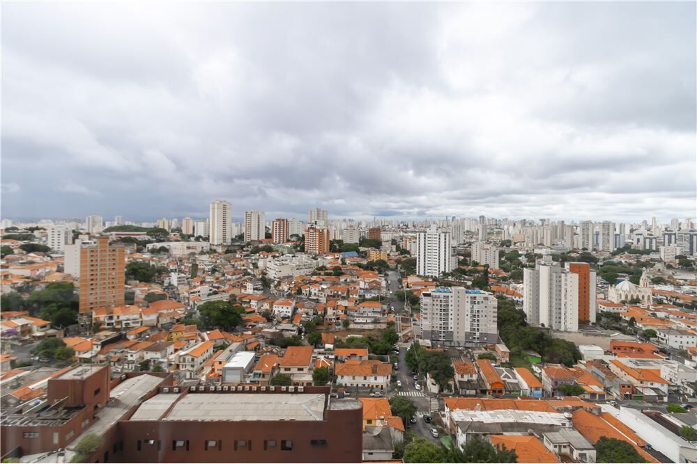 Apartamento, 1 quarto, 42 m² - Foto 12
