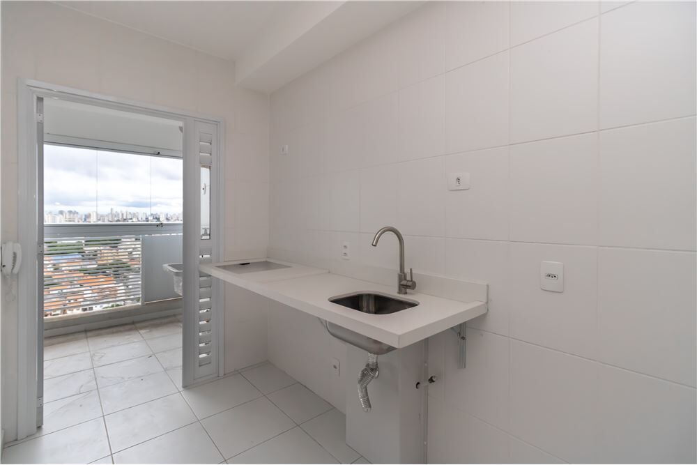 Apartamento, 1 quarto, 42 m² - Foto 3