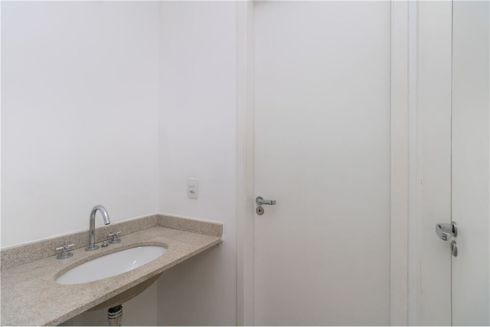 Apartamento, 1 quarto, 42 m² - Foto 14