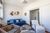 Apartamento, 5 quartos, 296 m² - Foto 6