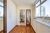 Apartamento, 5 quartos, 296 m² - Foto 7