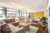 Apartamento, 5 quartos, 296 m² - Foto 5