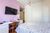 Apartamento, 5 quartos, 296 m² - Foto 1