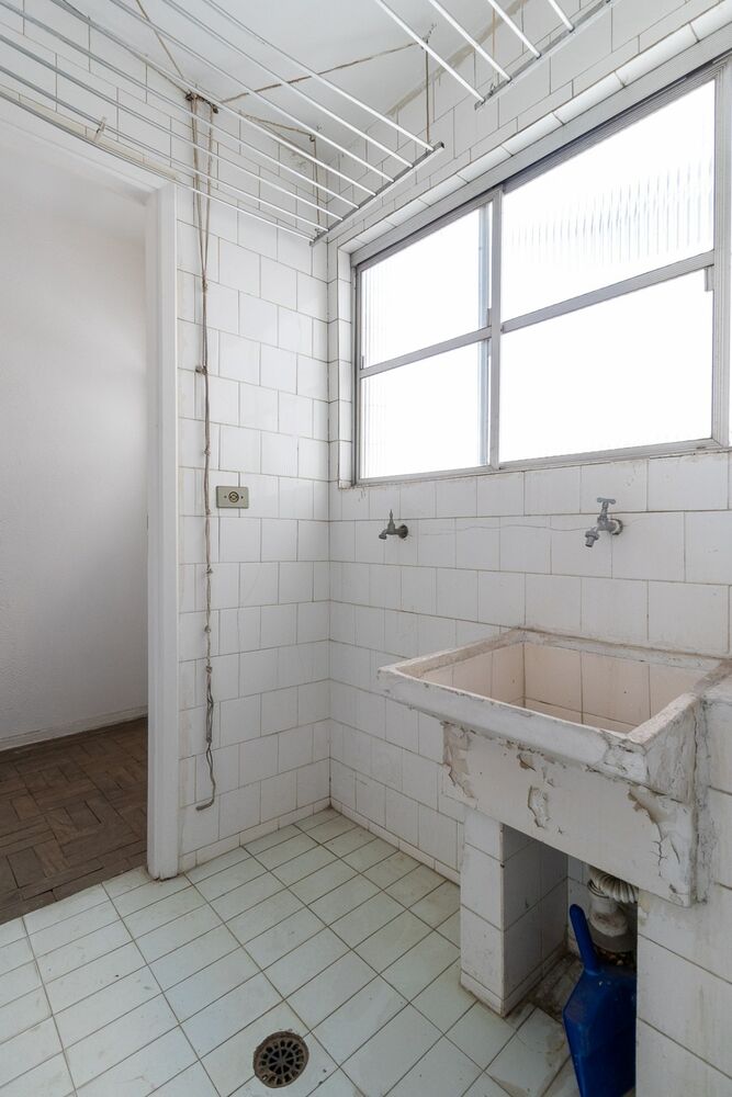Apartamento à venda com 2 quartos, 76m² - Foto 16