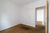Apartamento, 2 quartos, 76 m² - Foto 20