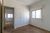 Apartamento, 2 quartos, 76 m² - Foto 23