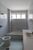 Apartamento, 2 quartos, 76 m² - Foto 27
