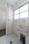 Apartamento, 2 quartos, 76 m² - Foto 16